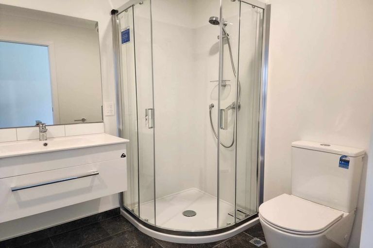 Photo of property in 50 Heaney Road, Cromwell, 9384