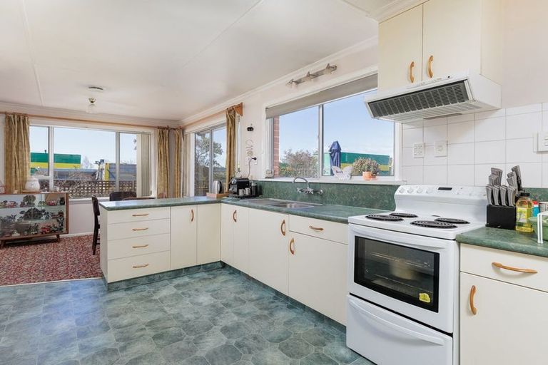 Photo of property in 85 Shearman Street, Waimate, 7924