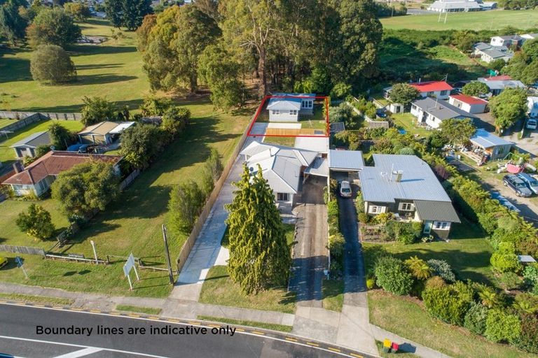 Photo of property in 87a Kawaha Point Road, Kawaha Point, Rotorua, 3010