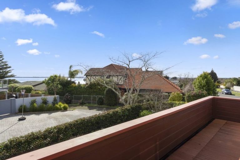 Photo of property in 149 Manuwai Drive, Matua, Tauranga, 3110