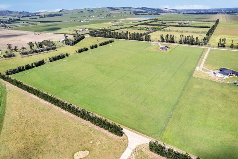 Photo of property in 109 Limeloader Lane, Glasnevin, Amberley, 7482