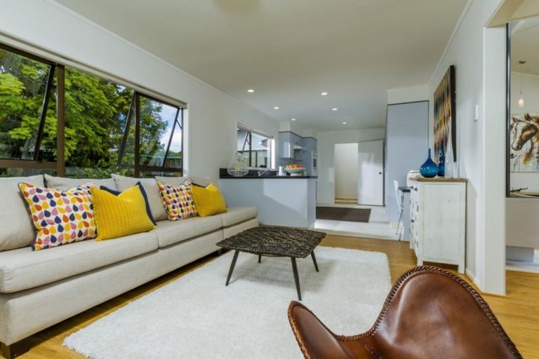 Photo of property in 111 Attwood Road, Paremoremo, Auckland, 0632