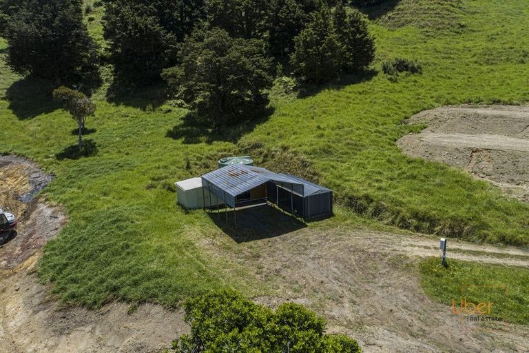 Photo of property in 262b Whau Valley Road, Whau Valley, Whangarei, 0112