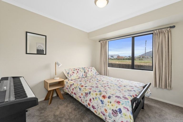 Photo of property in 1/111 Arthur Crescent, Hilltop, Taupo, 3330