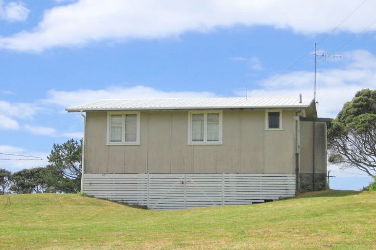 Photo of property in 47 Seaforth Road, Waihi Beach, 3611