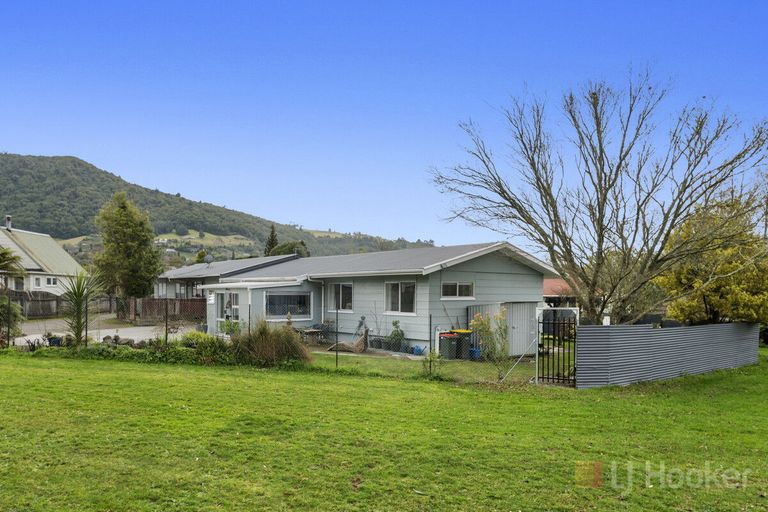 Photo of property in 56b Homedale Street, Pukehangi, Rotorua, 3015