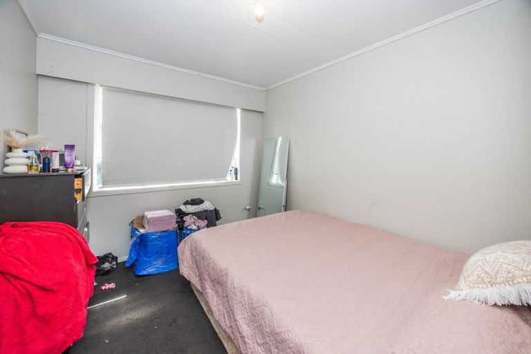 Photo of property in 49 James Henry Crescent, Huntly, 3700