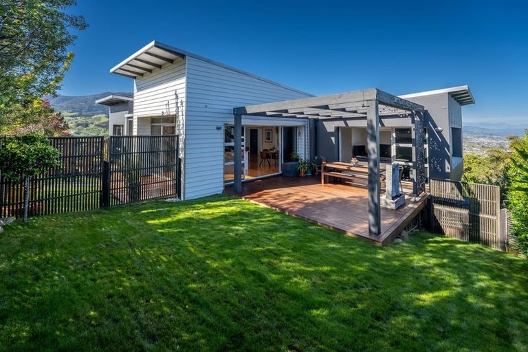 Photo of property in 1 Commodore Place, Britannia Heights, Nelson, 7010