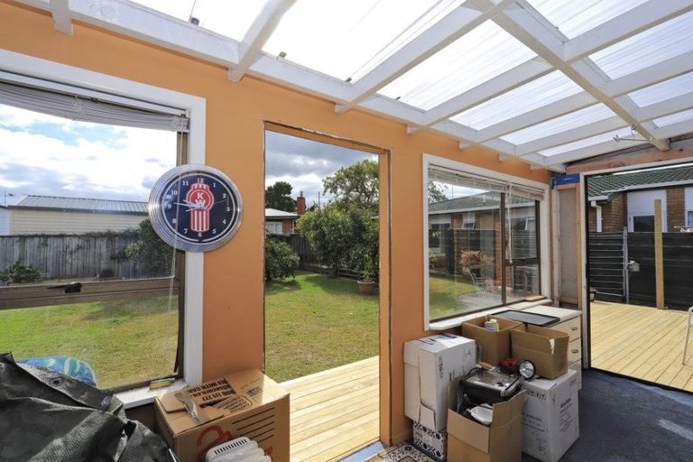 Photo of property in 86 Otumoetai Road, Judea, Tauranga, 3110