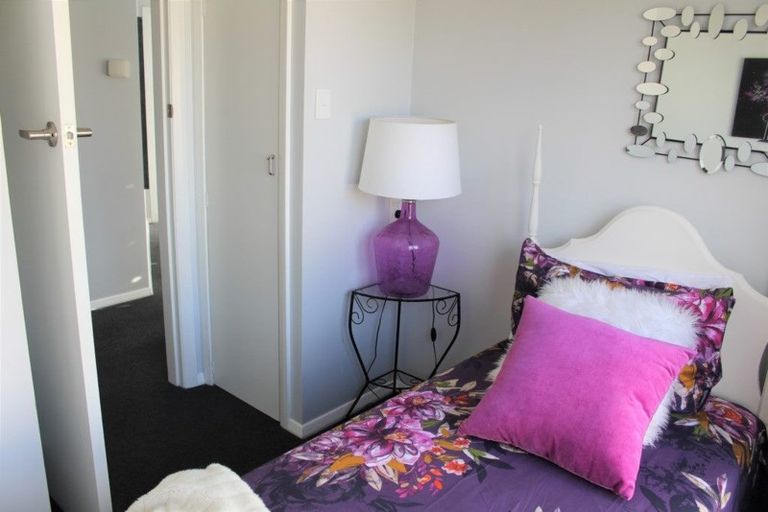 Photo of property in 9 Puriri Street, Gonville, Whanganui, 4501