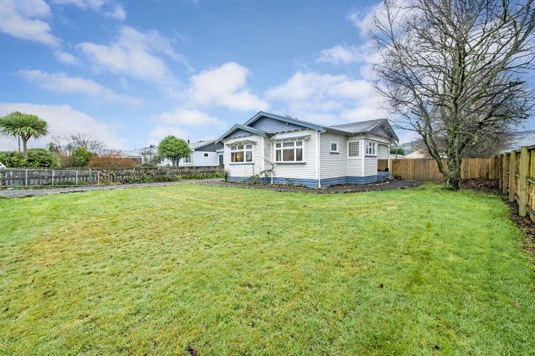 Photo of property in 106a Main Street, Oxford, 7430