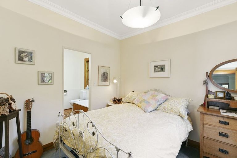 Photo of property in 14 Kio Road, Hataitai, Wellington, 6021