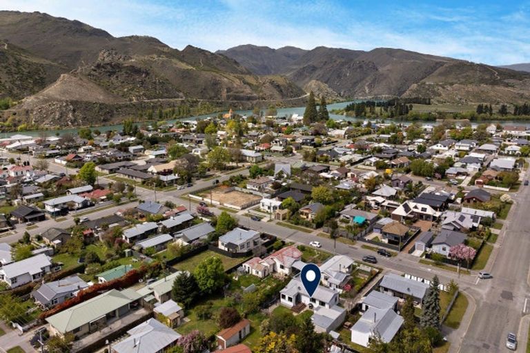 Photo of property in 39a Ray Street, Cromwell, 9310