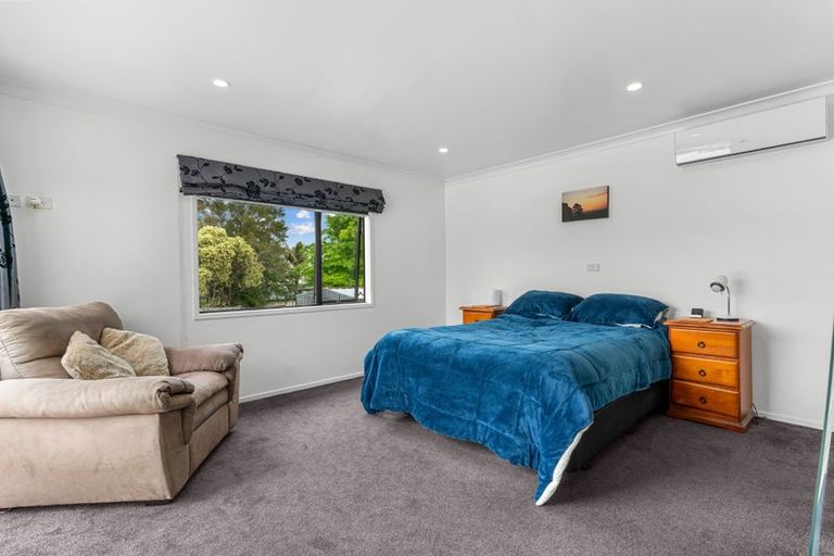 Photo of property in 22 Harbour View Road, Onerahi, Whangarei, 0110