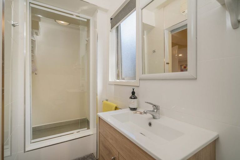 Photo of property in 45b Centennial Drive, Whitianga, 3510