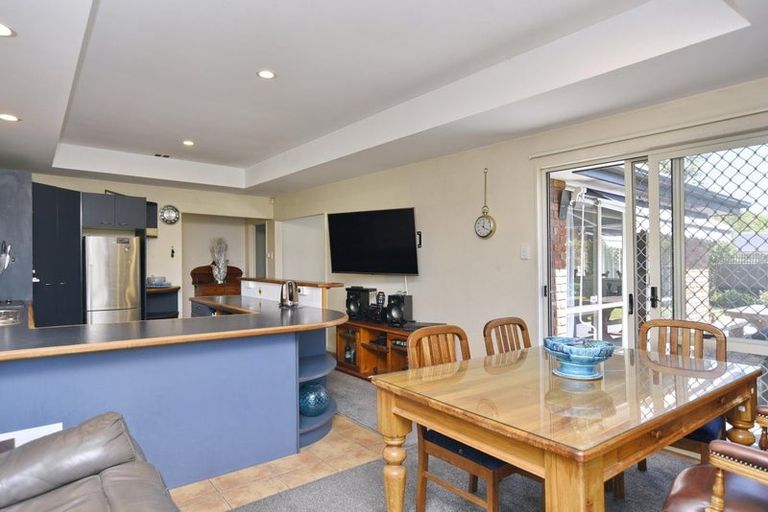 Photo of property in 2/83 Mackworth Street, Woolston, Christchurch, 8062