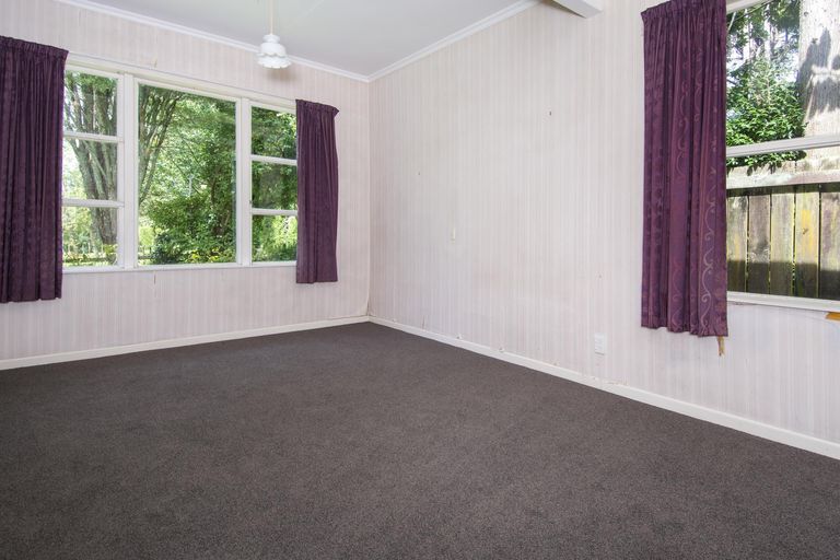 Photo of property in 54 Griffin Road, Omanawa, Tauranga, 3171