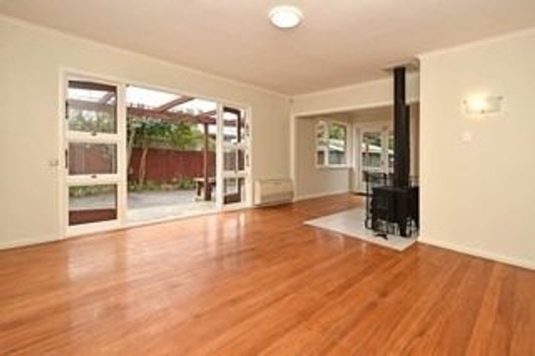 Photo of property in 54 Hounslow Street, Ilam, Christchurch, 8041