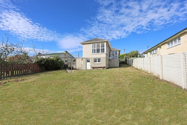 Photo of property in 20 Hayle Street, Holmes Hill, Oamaru, 9401