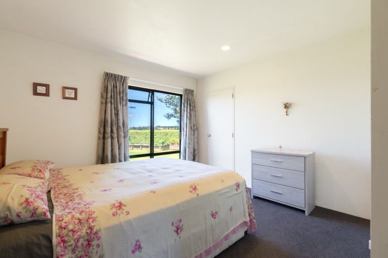 Photo of property in 5053 Ohaupo Road, Te Awamutu, 3879