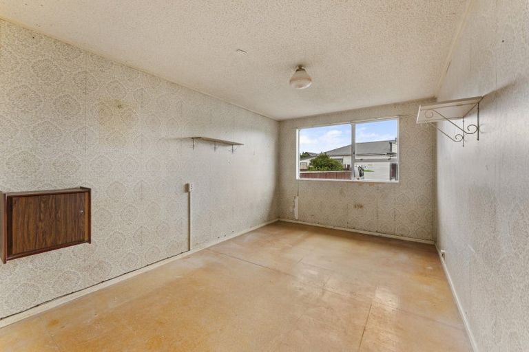 Photo of property in 2/56 Ward Street, Trentham, Upper Hutt, 5018