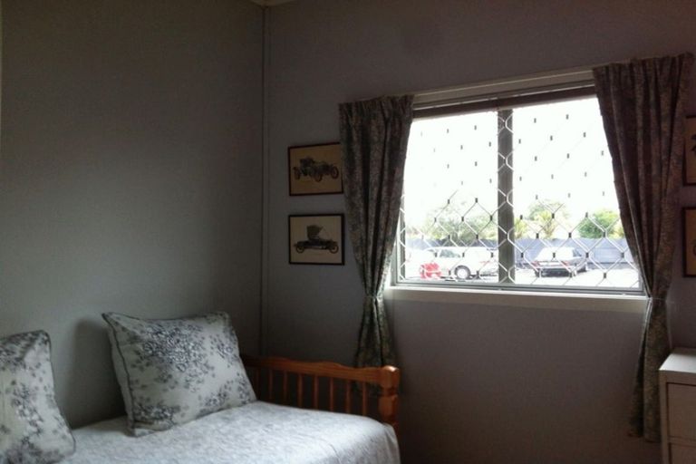 Photo of property in 94a Dominion Road, Nawton, Hamilton, 3200