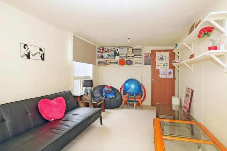 Photo of property in 5 Rex Street, Miramar, Wellington, 6022