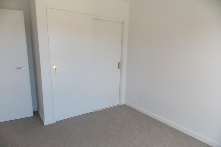 Photo of property in 3/210 Karori Road, Karori, Wellington, 6012