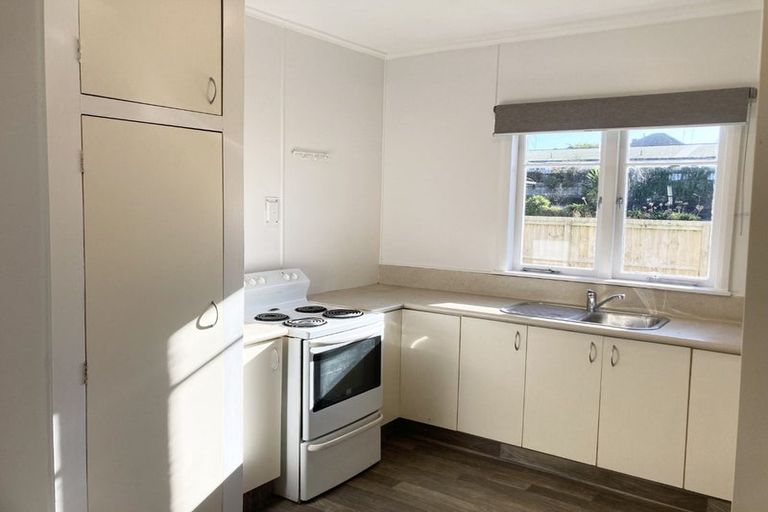 Photo of property in 4/6b Mill Lane, Whitiora, Hamilton, 3200