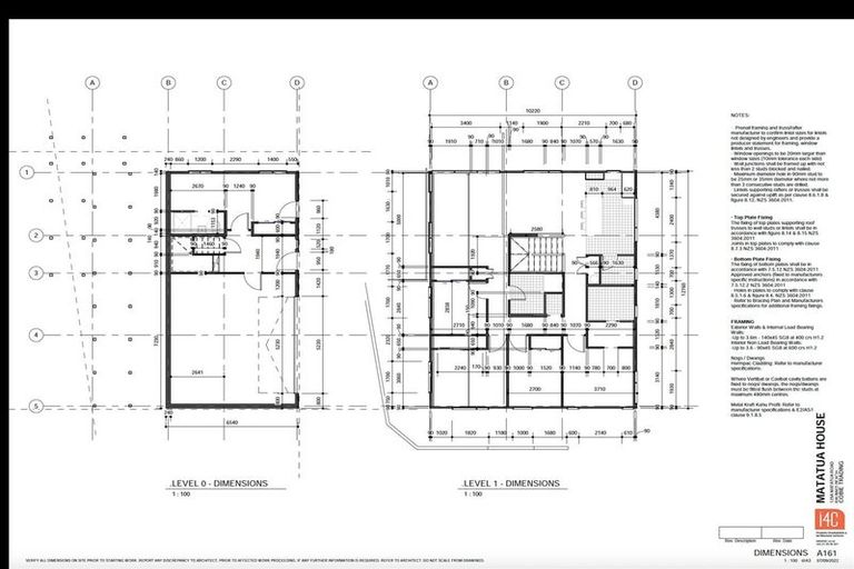 Photo of property in 129b Matatua Road, Raumati Beach, Paraparaumu, 5032