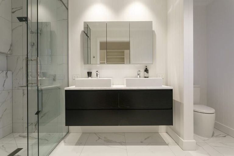 Photo of property in 14 Ridgeway Terrace, Taradale, Napier, 4112