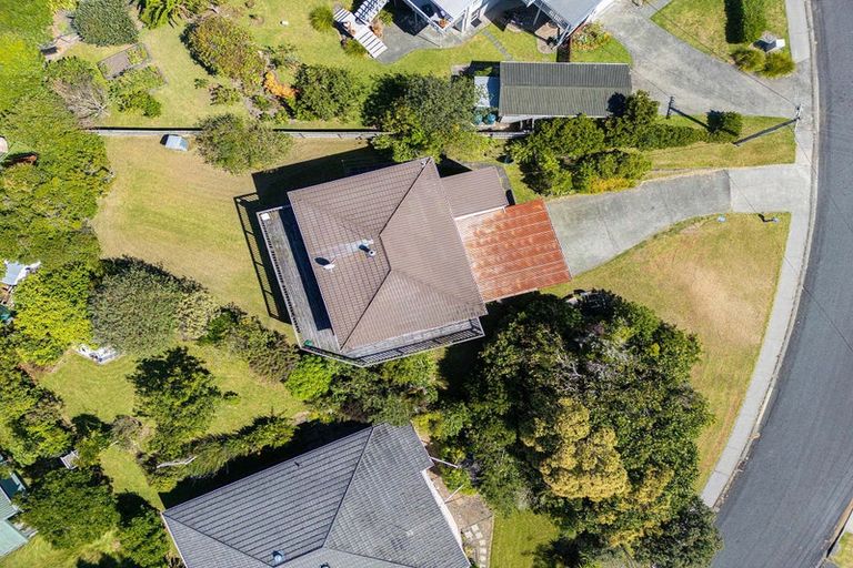 Photo of property in 26 Deerness Crescent, Algies Bay, Warkworth, 0920