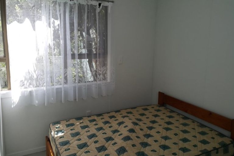 Photo of property in 146a Melrose Road, Mount Roskill, Auckland, 1041