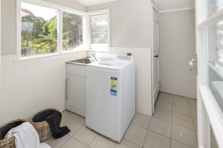 Photo of property in 28 Howe Street, Howick, Auckland, 2014