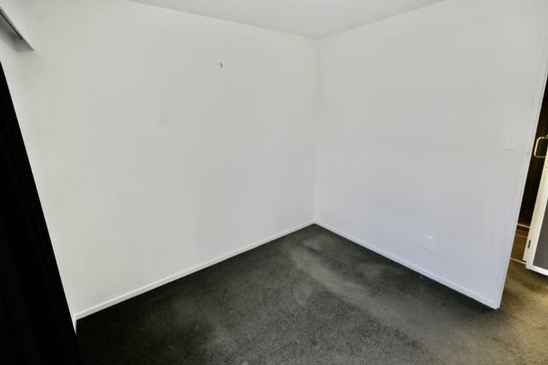 Photo of property in 8 Lane Place, Awapuni, Palmerston North, 4412