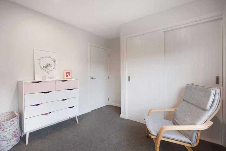 Photo of property in 6 Redhaven Rise, Netherby, Ashburton, 7700