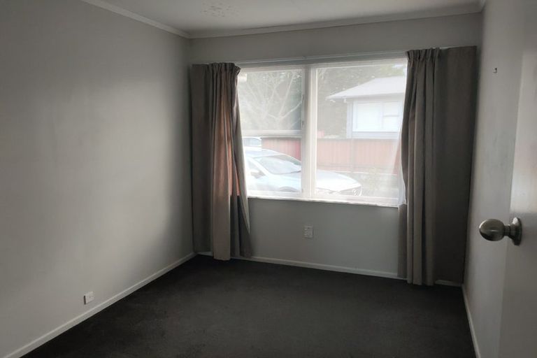 Photo of property in 56 Pohutukawa Drive, Pukete, Hamilton, 3200