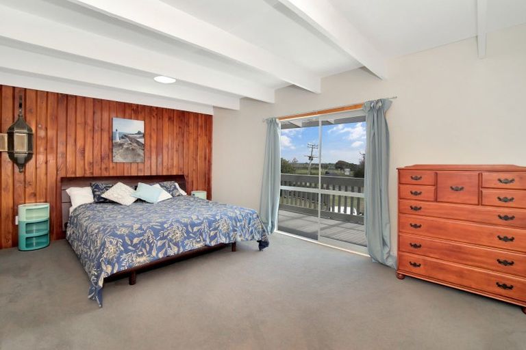 Photo of property in 342 Pukehina Beach Road, Pukehina, Te Puke, 3189