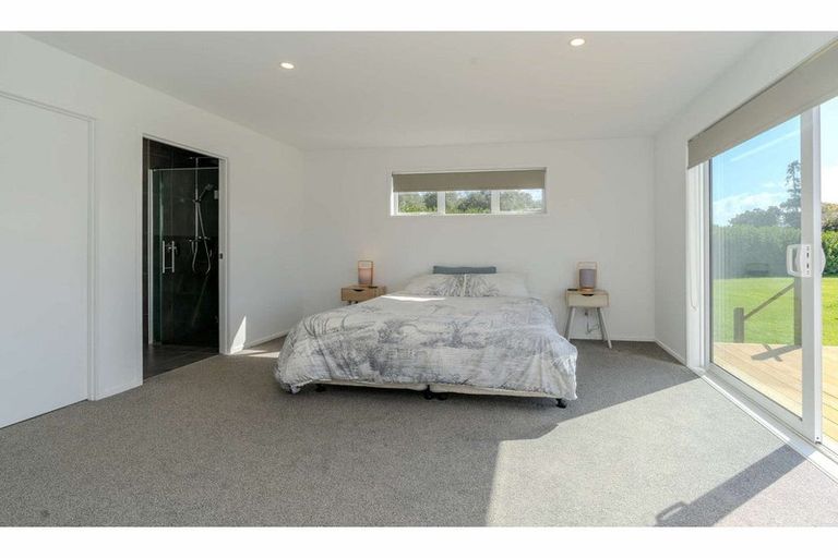 Photo of property in 8 Meadow Lane, Pakaraka, Kaikohe, 0472