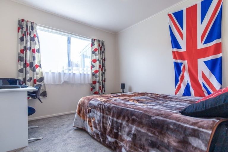 Photo of property in 1 Strathmore Street, Morrinsville, 3300