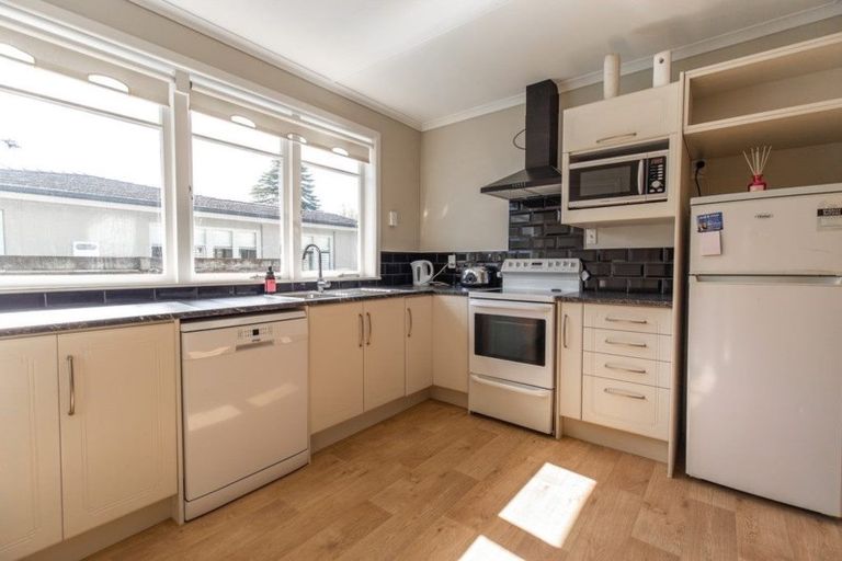 Photo of property in 5 Huia Street, Matamata, 3400