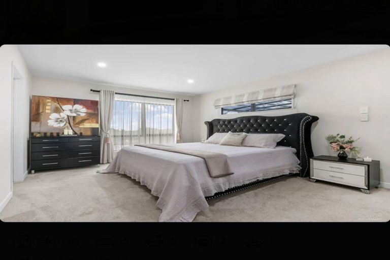 Photo of property in 29 Mcquoids Road, Flat Bush, Auckland, 2019