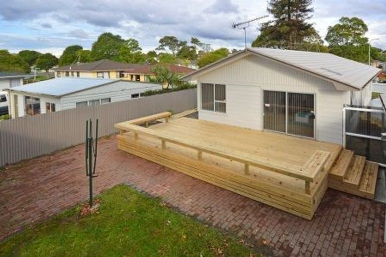 Photo of property in 3 Misty Place, Papatoetoe, Auckland, 2025