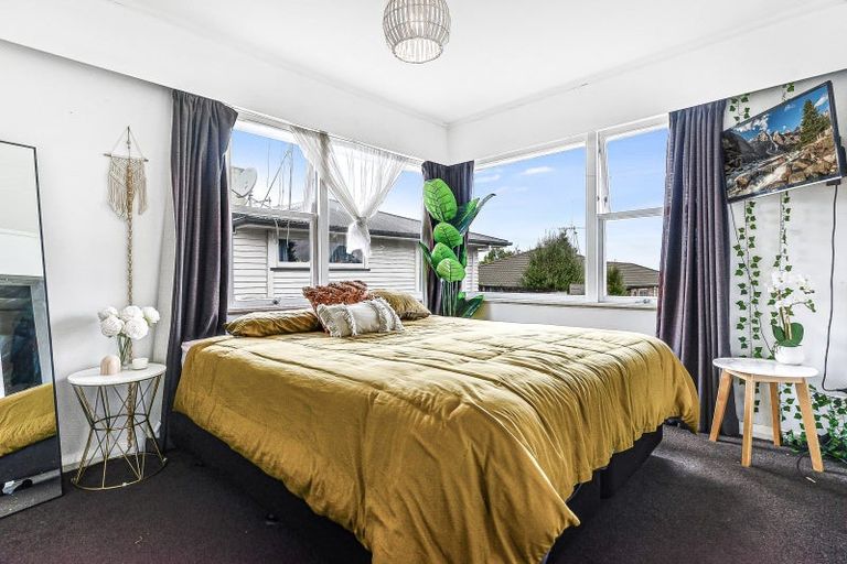 Photo of property in 180 Dinsdale Road, Dinsdale, Hamilton, 3204