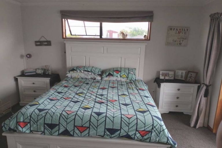 Photo of property in 35 Macaulay Street, Gleniti, Timaru, 7910