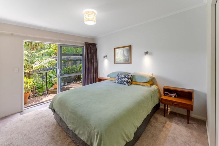 Photo of property in 52a Brougham Street, Nelson South, Nelson, 7010