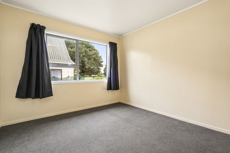 Photo of property in 3a Gordon Street, Hillcrest, Hamilton, 3216
