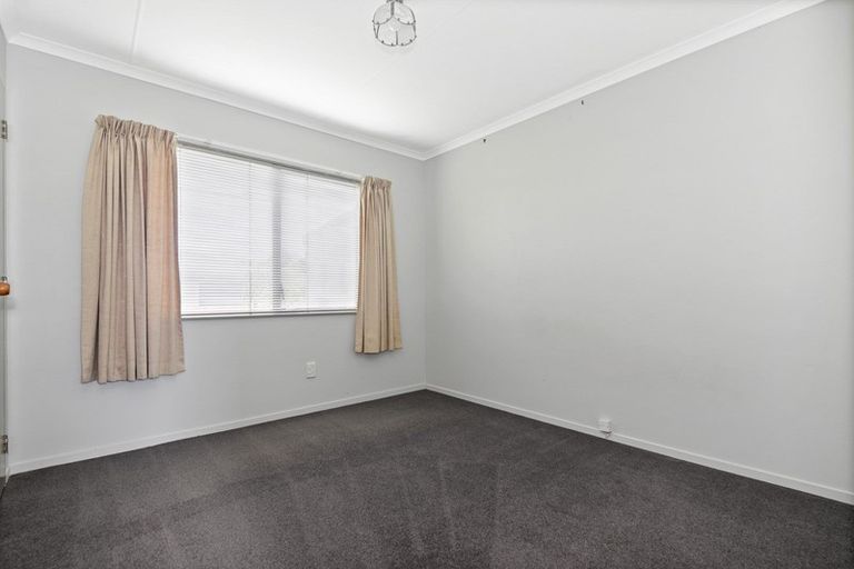 Photo of property in 88 Dominion Road, Nawton, Hamilton, 3200