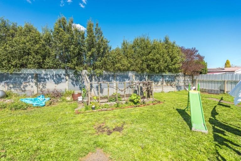 Photo of property in 20 Talbot Street, Whanganui East, Whanganui, 4500