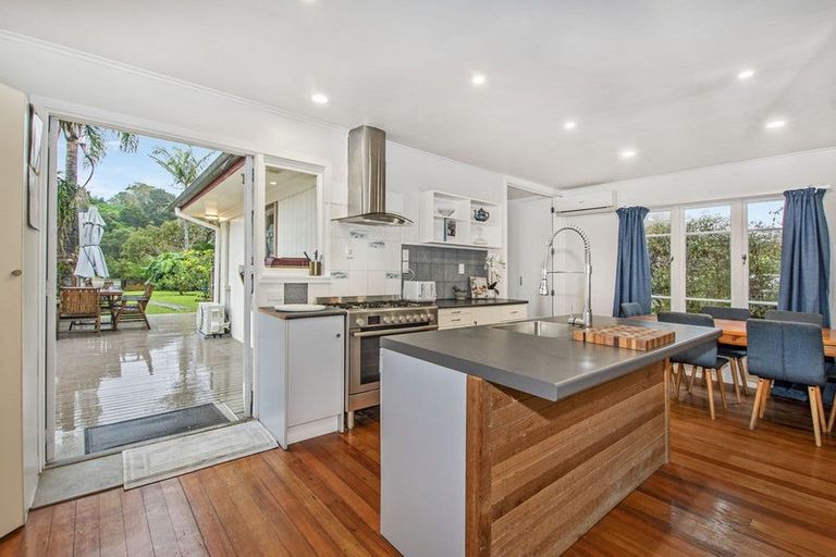 Photo of property in 33 Ewing Road, Riverside, Whangarei, 0112